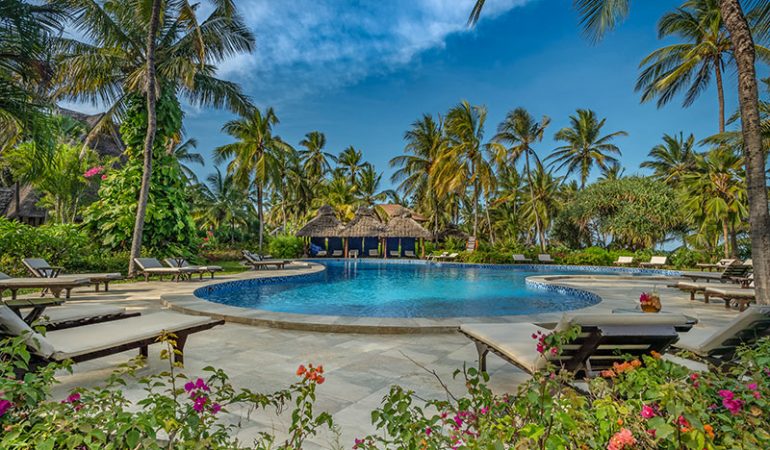 pool-gallery-1_778230